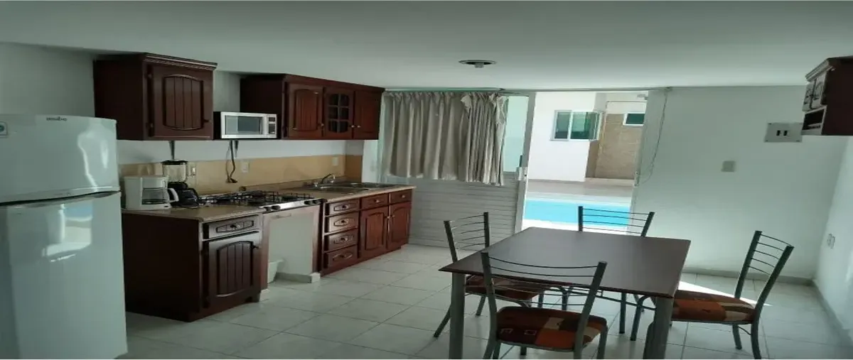 Foto de edificio en venta en avenida arena, playa hermosa, boca del río, veracruz de ignacio de la llave, 30131831 No. 05