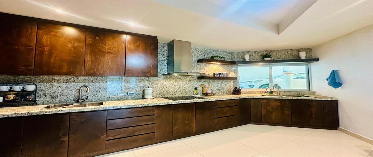 Foto de casa en renta en avenida aripas , paseos del cortes, la paz, baja california sur, 0 No. 04