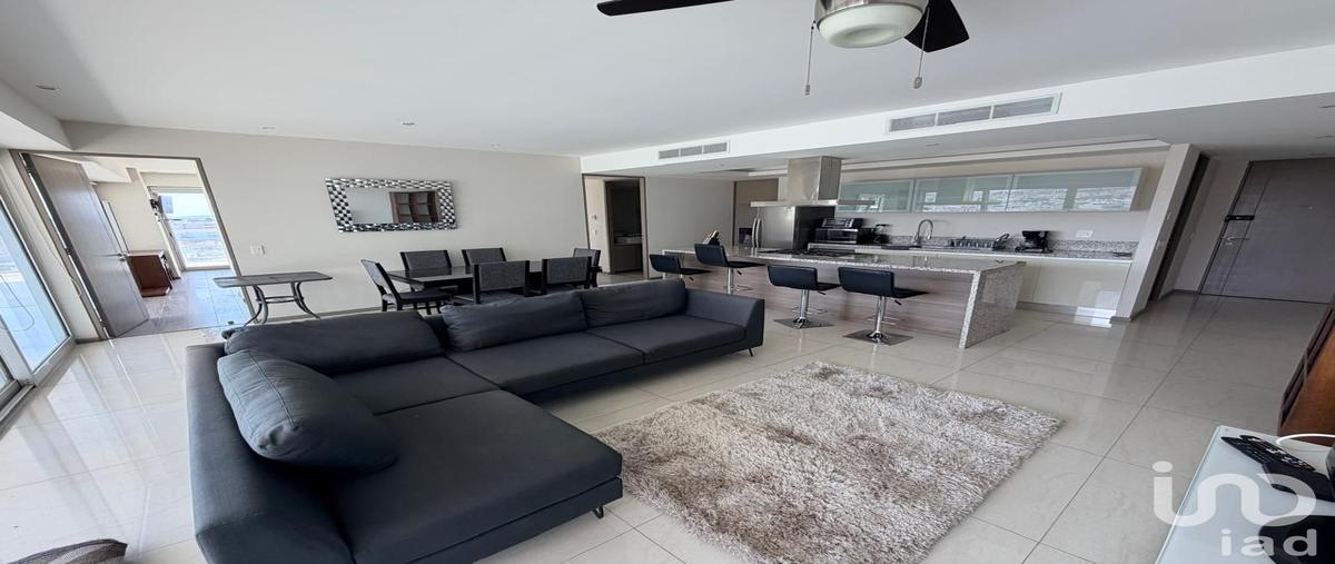 Foto de departamento en venta en avenida armando birlain shaffler 393, centro sur, querétaro, querétaro, 31092549 No. 04