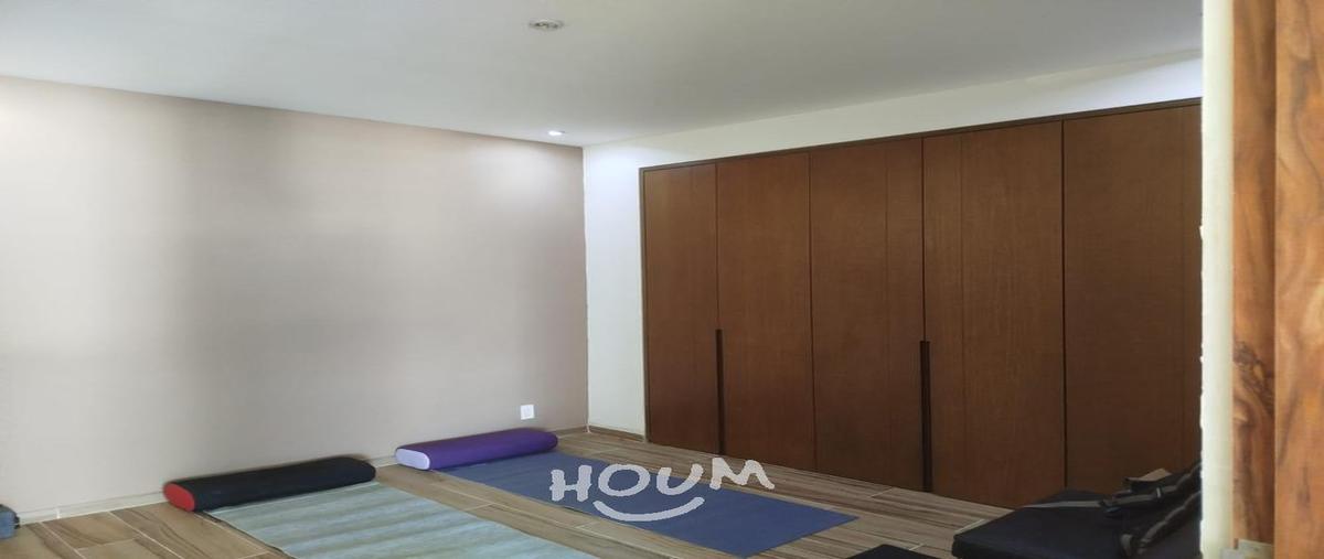 Foto de departamento en renta en avenida armando birlain shaffler , centro sur, querétaro, querétaro, 30572239 No. 04