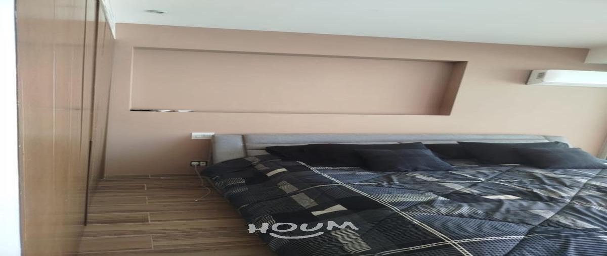 Foto de departamento en renta en avenida armando birlain shaffler , centro sur, querétaro, querétaro, 30572239 No. 05