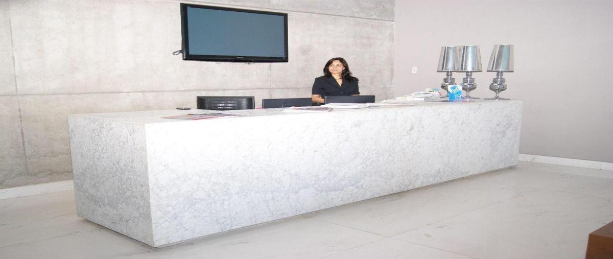 Foto de oficina en renta en avenida armando birlain shaffler , centro sur, querétaro, querétaro, 7136350 No. 03
