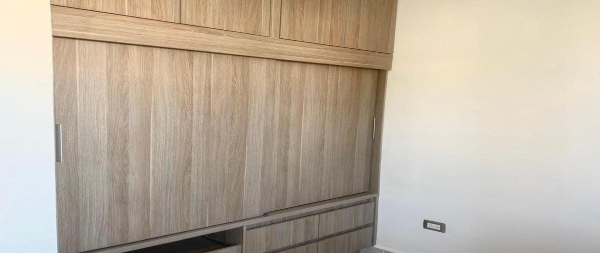 Foto de casa en venta en avenida armando del castillo franco "modelo castilla" , del valle, gómez palacio, durango, 28542444 No. 04