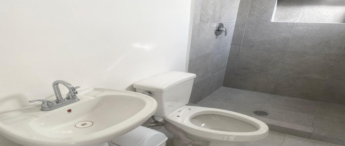 Foto de casa en venta en avenida armando del castillo franco "modelo castilla" , fidel velásquez, gómez palacio, durango, 28542444 No. 03