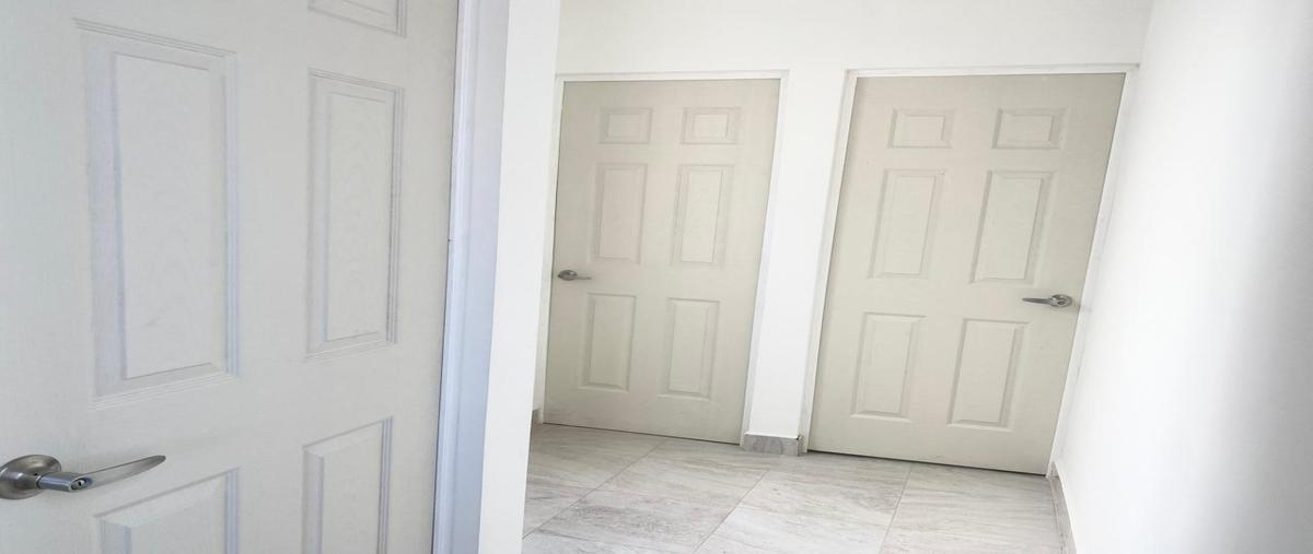 Foto de casa en venta en avenida armando del castillo franco "modelo castilla" , fidel velásquez, gómez palacio, durango, 28542444 No. 05