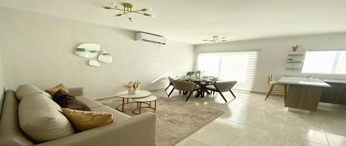 Foto de casa en venta en avenida armando del castillo franco "modelo vina" , fidel velásquez, gómez palacio, durango, 28542437 No. 04