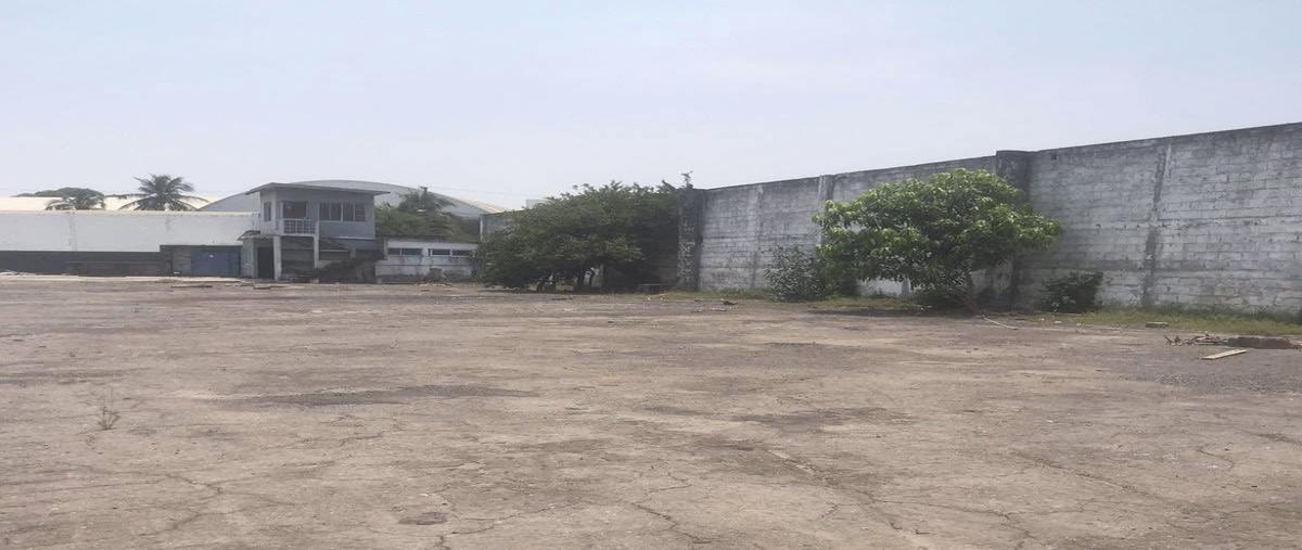 Foto de terreno industrial en avenida arrayanes esquina avenida las torres , bruno pagliai, veracruz, veracruz de ignacio de la llave, 0 foto 03 Foto de terreno industrial en venta en avenida arrayanes esquina avenida las torres , bruno pagliai, veracruz, veracruz de ignacio de la llave, 0 No. 03