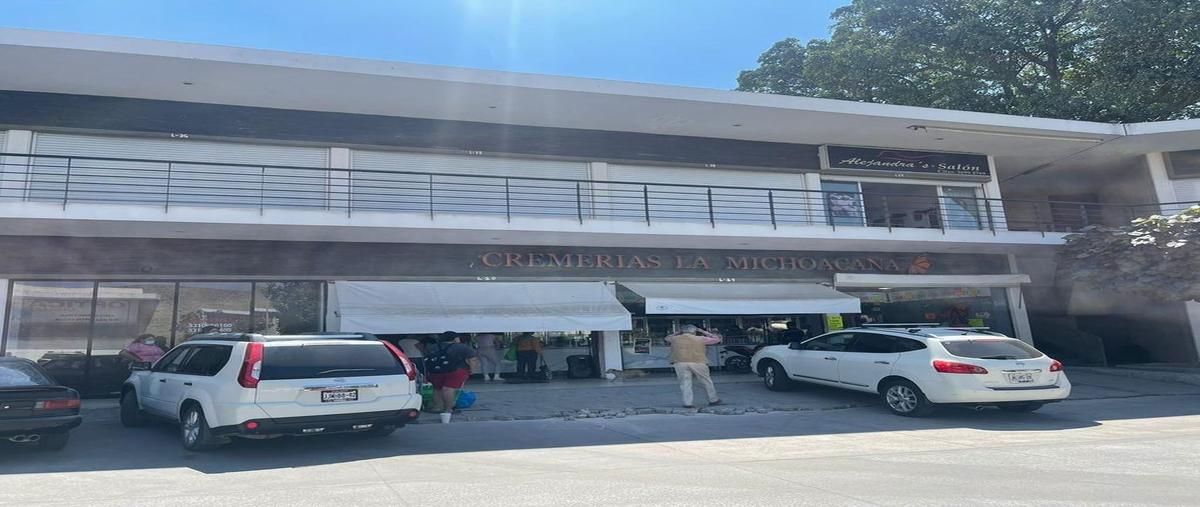 Foto de local en venta en avenida arroyo de en medio , hacienda del real, tonalá, jalisco, 0 No. 03