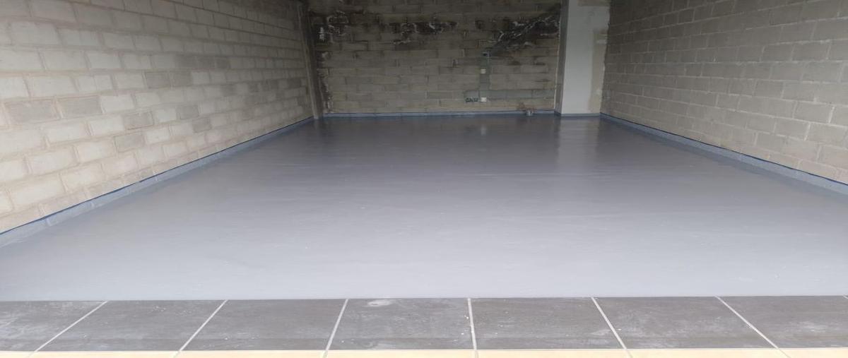 Foto de local en venta en avenida arroyo de en medio , hacienda del real, tonalá, jalisco, 0 No. 04