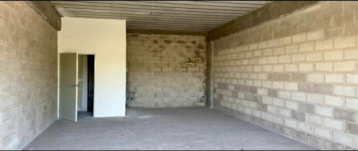 Foto de local en venta en avenida arroyo de en medio , hacienda del real, tonalá, jalisco, 0 No. 05