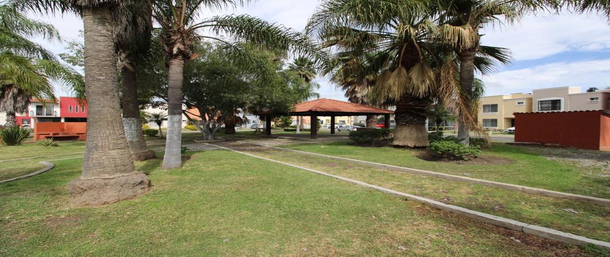 Foto de casa en venta en avenida arroyo de enmedio 1, arroyo de enmedio, tonalá, jalisco, 0 No. 04