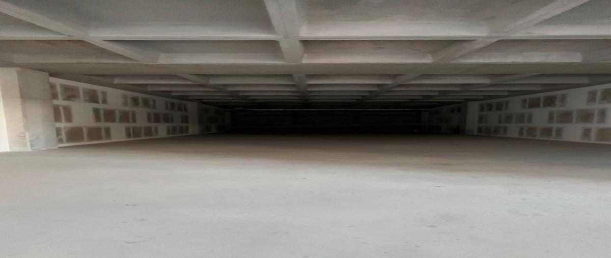 Foto de oficina en renta en avenida arroyo el molino 102-c t3 1001 conjunto condominal san telmo business towers aguascalientes 102, trojes de oriente, aguascalientes, aguascalientes, 30357408 No. 03