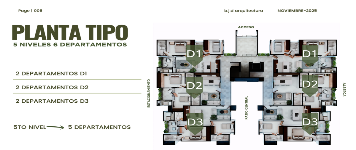 Foto de departamento en venta en avenida arroyo el molino , arroyo el molino, aguascalientes, aguascalientes, 31093162 No. 04