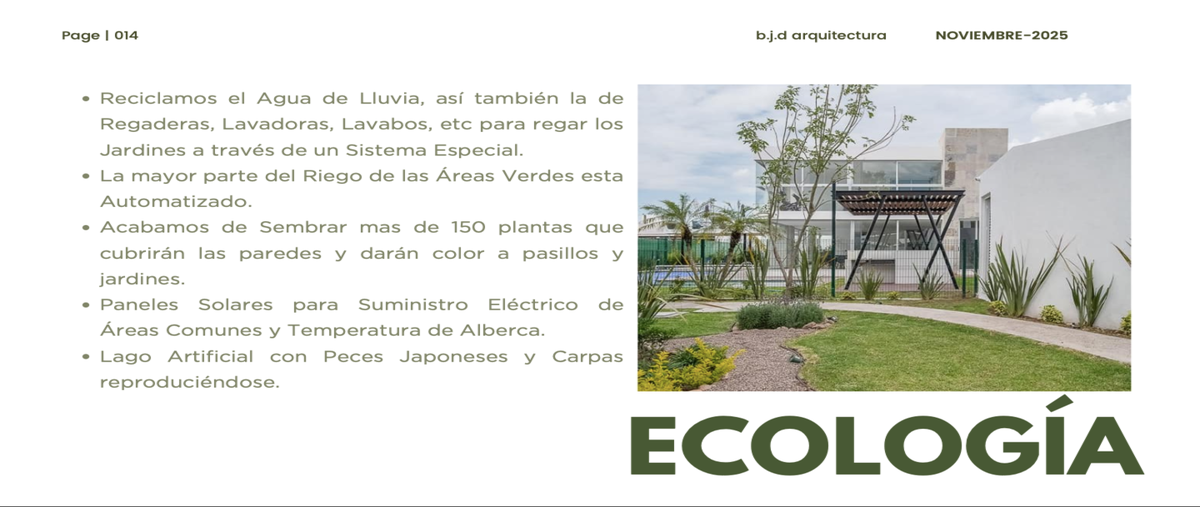 Foto de departamento en venta en avenida arroyo el molino , arroyo el molino, aguascalientes, aguascalientes, 0 No. 11