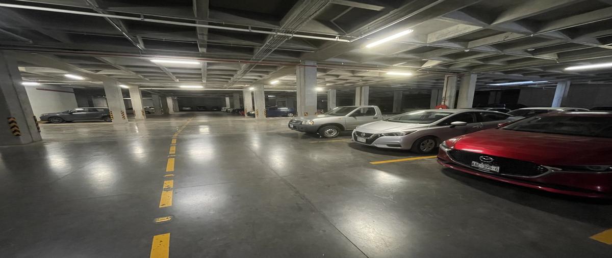 Foto de oficina en avenida arroyo el molino , san telmo, aguascalientes, aguascalientes, 0 foto 11 Foto de oficina en venta en avenida arroyo el molino , san telmo, aguascalientes, aguascalientes, 0 No. 11