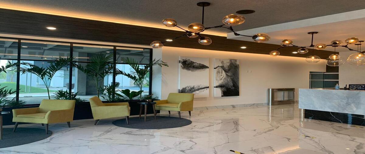 Foto de oficina en renta en avenida arroyo el molino , san telmo, aguascalientes, aguascalientes, 0 No. 08