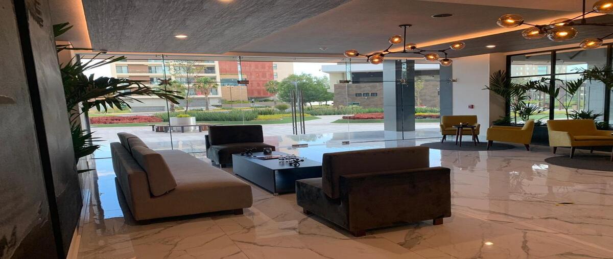 Foto de oficina en renta en avenida arroyo el molino , trojes de oriente, aguascalientes, aguascalientes, 0 No. 04