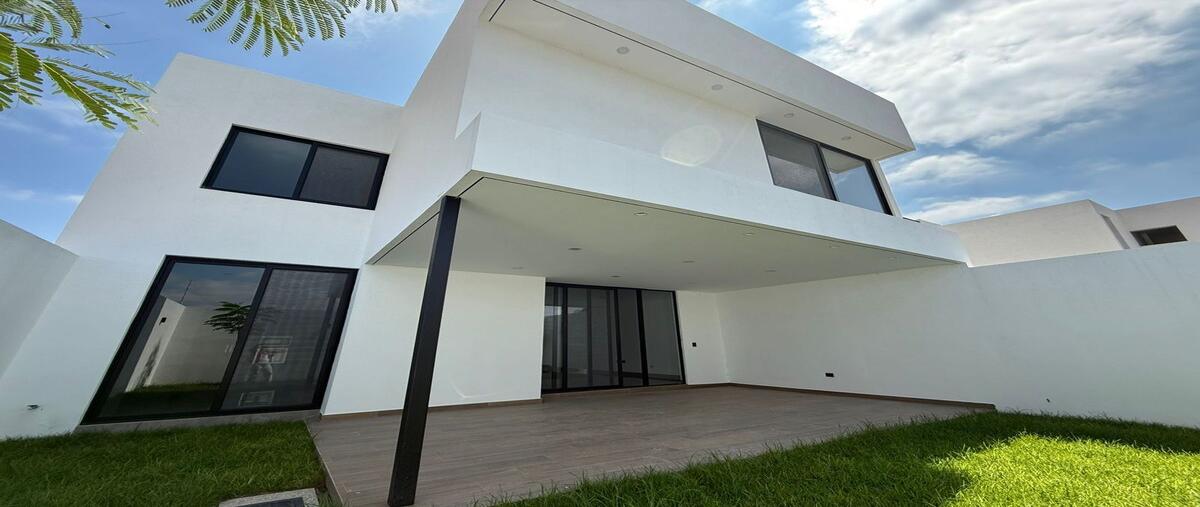 Foto de casa en venta en avenida arroyo el molinovillas del molino20983 , san telmo, aguascalientes, aguascalientes, 0 No. 04