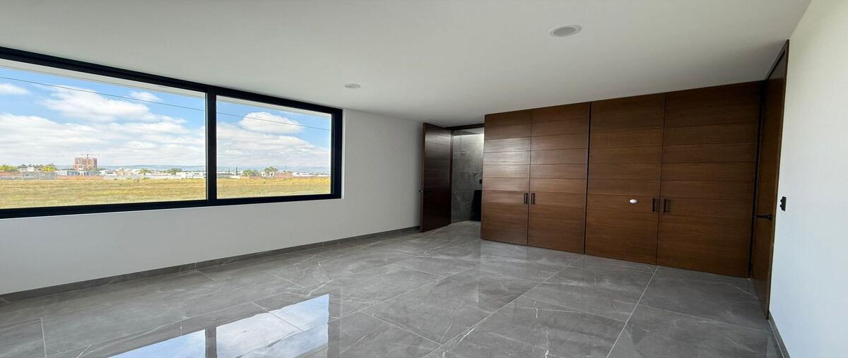 Foto de casa en venta en avenida arroyo el molinovillas del molino20983 , san telmo, aguascalientes, aguascalientes, 0 No. 05