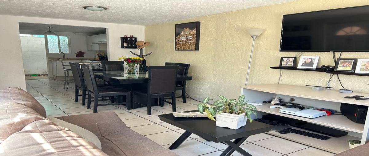 Foto de casa en avenida arroyo seco 1400, coto arezzo, san pedro tlaquepaque, jalisco, 0 foto 02 Foto de casa en venta en avenida arroyo seco 1400, coto arezzo, san pedro tlaquepaque, jalisco, 0 No. 02