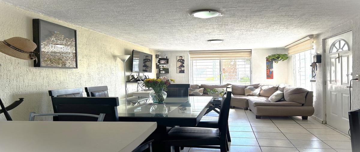 Foto de casa en avenida arroyo seco 1400, coto arezzo, san pedro tlaquepaque, jalisco, 0 foto 03 Foto de casa en venta en avenida arroyo seco 1400, coto arezzo, san pedro tlaquepaque, jalisco, 0 No. 03