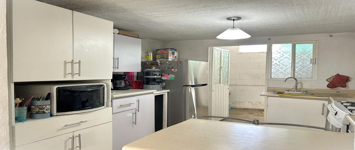 Foto de casa en avenida arroyo seco 1400, coto arezzo, san pedro tlaquepaque, jalisco, 0 foto 04 Foto de casa en venta en avenida arroyo seco 1400, coto arezzo, san pedro tlaquepaque, jalisco, 0 No. 04