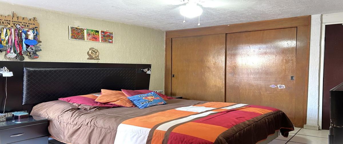 Foto de casa en avenida arroyo seco 1400, coto arezzo, san pedro tlaquepaque, jalisco, 0 foto 05 Foto de casa en venta en avenida arroyo seco 1400, coto arezzo, san pedro tlaquepaque, jalisco, 0 No. 05