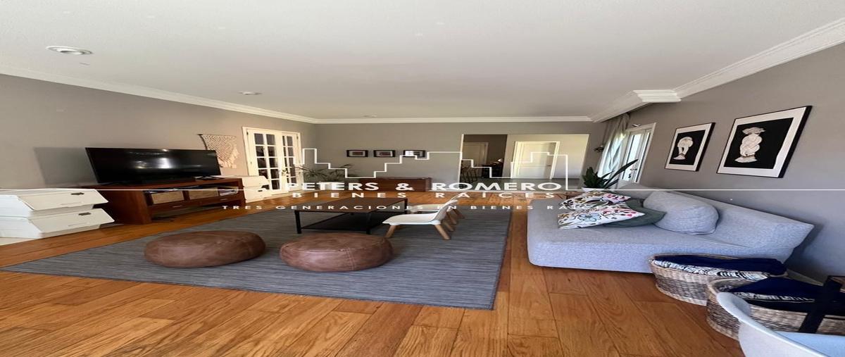 Foto de casa en venta en avenida arteaga y salazar , contadero, cuajimalpa de morelos, df / cdmx, 29506718 No. 03