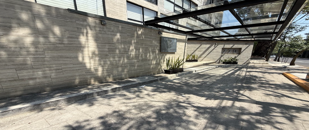 Foto de departamento en avenida arteaga y salazar , contadero, cuajimalpa de morelos, df / cdmx, 0 foto 01 Foto de departamento en venta en avenida arteaga y salazar , contadero, cuajimalpa de morelos, df / cdmx, 0 No. 01