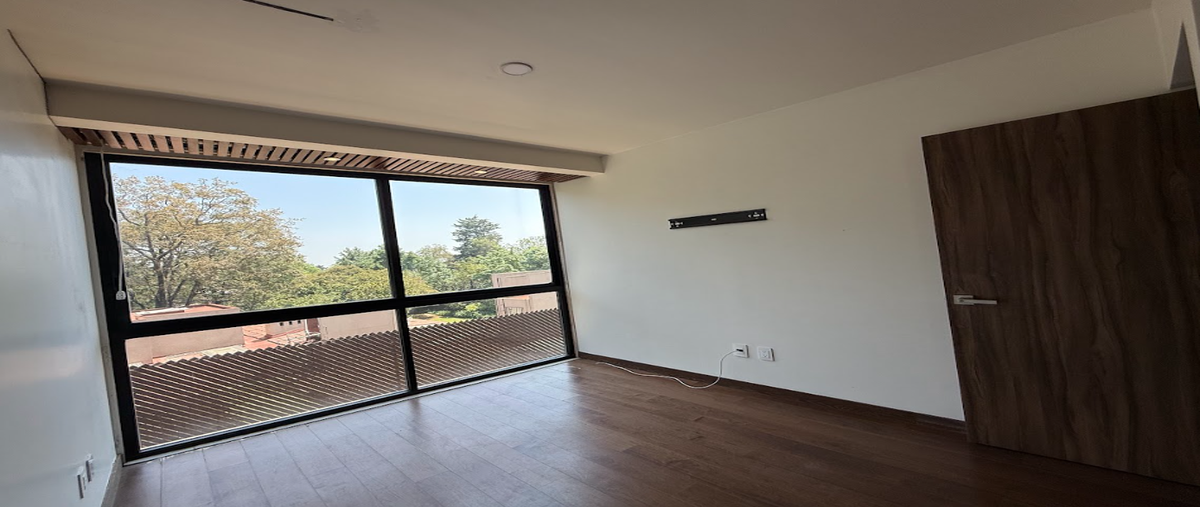 Foto de departamento en avenida arteaga y salazar , contadero, cuajimalpa de morelos, df / cdmx, 0 foto 03 Foto de departamento en venta en avenida arteaga y salazar , contadero, cuajimalpa de morelos, df / cdmx, 0 No. 03