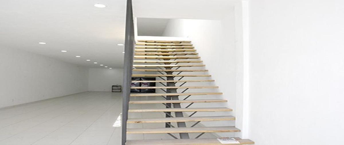 Foto de local en renta en avenida artesanos 1462, oblatos, guadalajara, jalisco, 0 No. 05