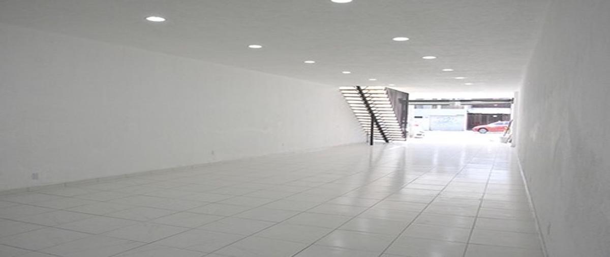 Foto de local en renta en avenida artesanos 1462, oblatos, guadalajara, jalisco, 27992929 No. 04