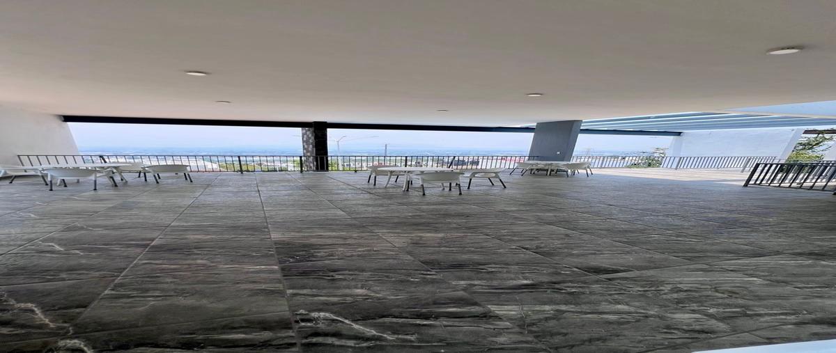 Foto de terreno habitacional en venta en avenida artesanos , san pedro pescador, san pedro tlaquepaque, jalisco, 0 No. 02