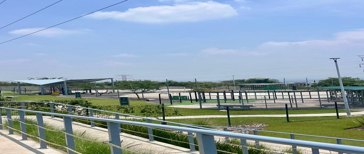 Foto de terreno habitacional en venta en avenida artesanos , san pedro pescador, san pedro tlaquepaque, jalisco, 0 No. 03
