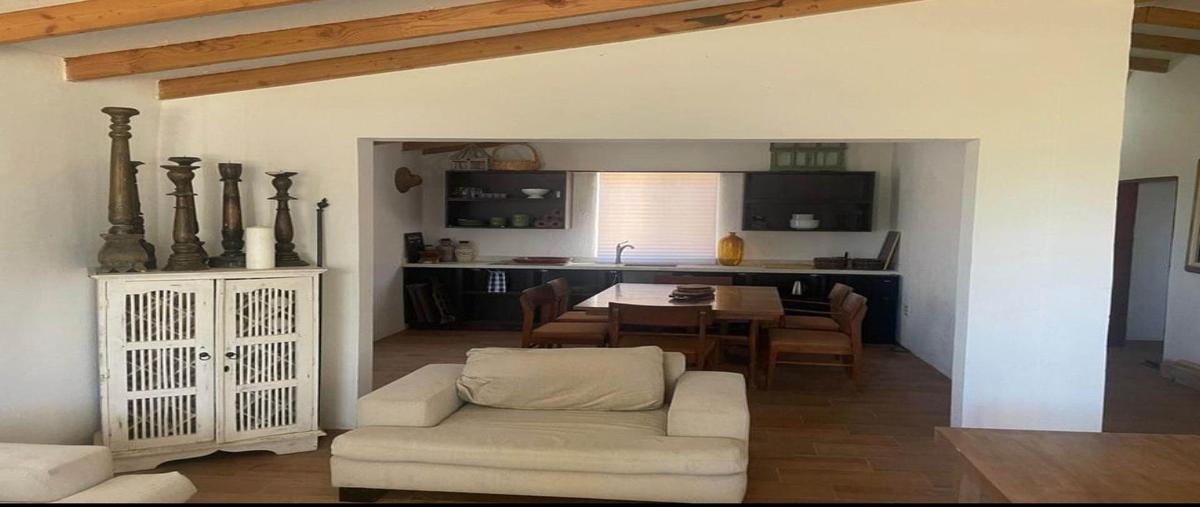 Foto de casa en venta en avenida articulo 16 constitucional , francisco zarco (valle de guadalupe), ensenada, baja california, 28810691 No. 04