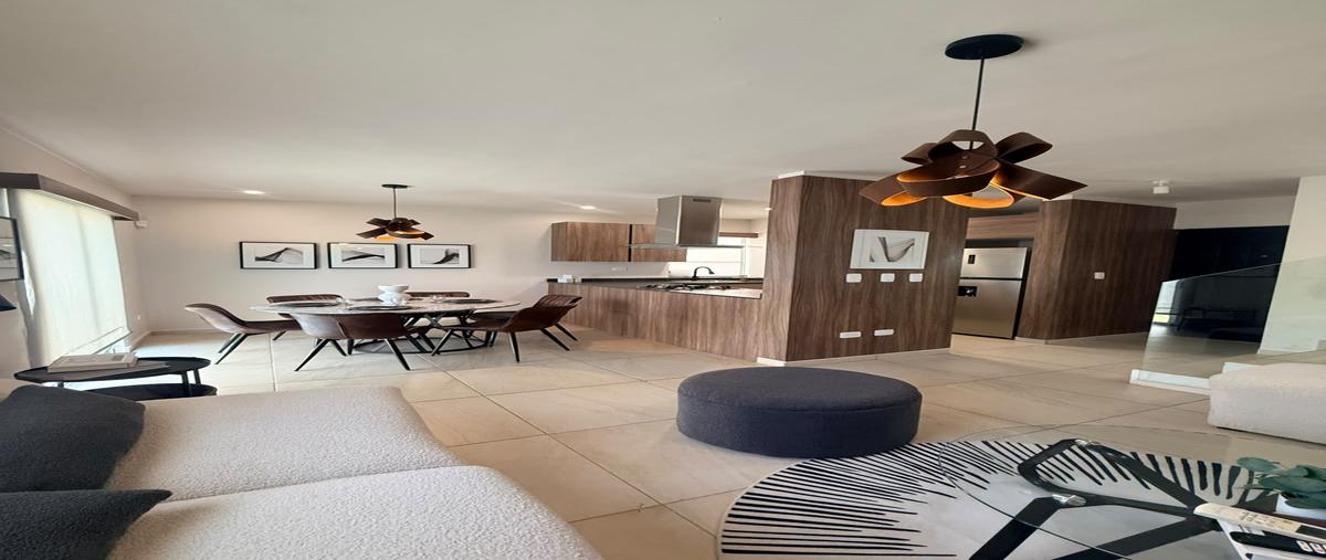 Foto de casa en venta en avenida arturo b de la garza , villas de san antonio, juárez, nuevo león, 0 No. 03