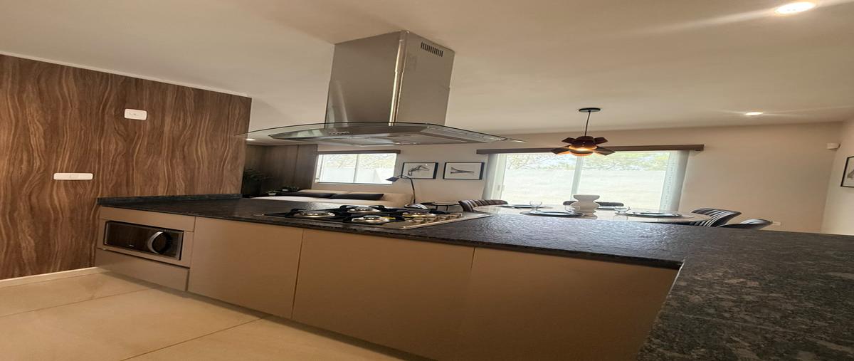 Foto de casa en venta en avenida arturo b de la garza , villas de san antonio, juárez, nuevo león, 0 No. 05
