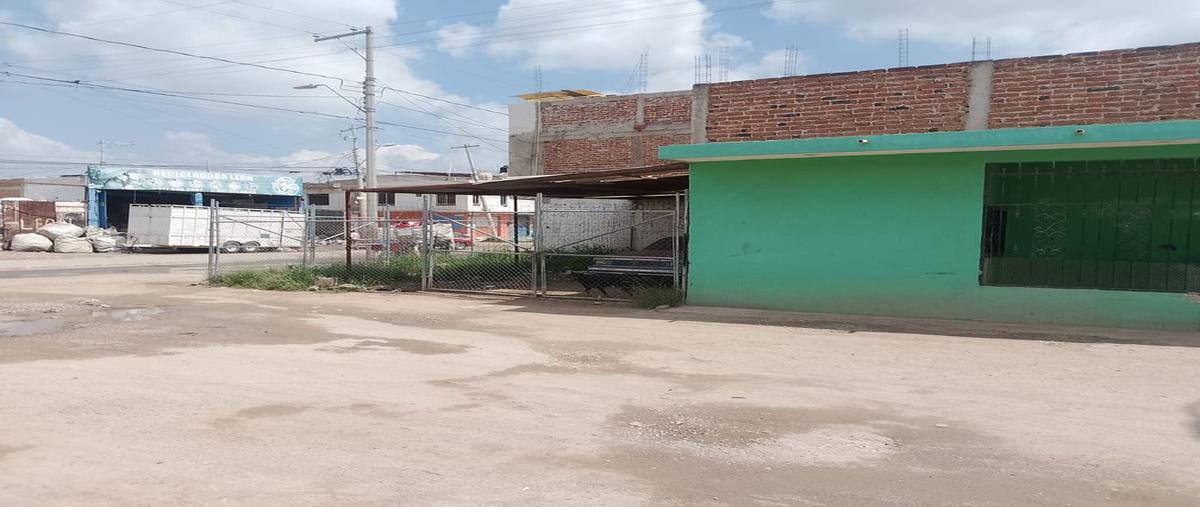 Foto de casa en venta en avenida asis 1802, residencial santa fe, león, guanajuato, 0 No. 04