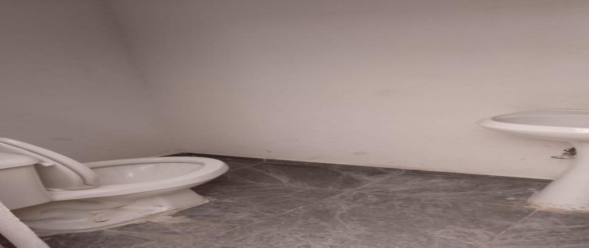 Foto de casa en venta en avenida asis 1802, residencial santa fe, león, guanajuato, 0 No. 05