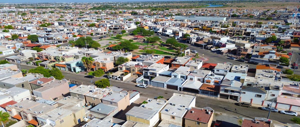 Foto de casa en renta en avenida assis , villa residencial venecia 2da etapa, mexicali, baja california, 0 No. 05