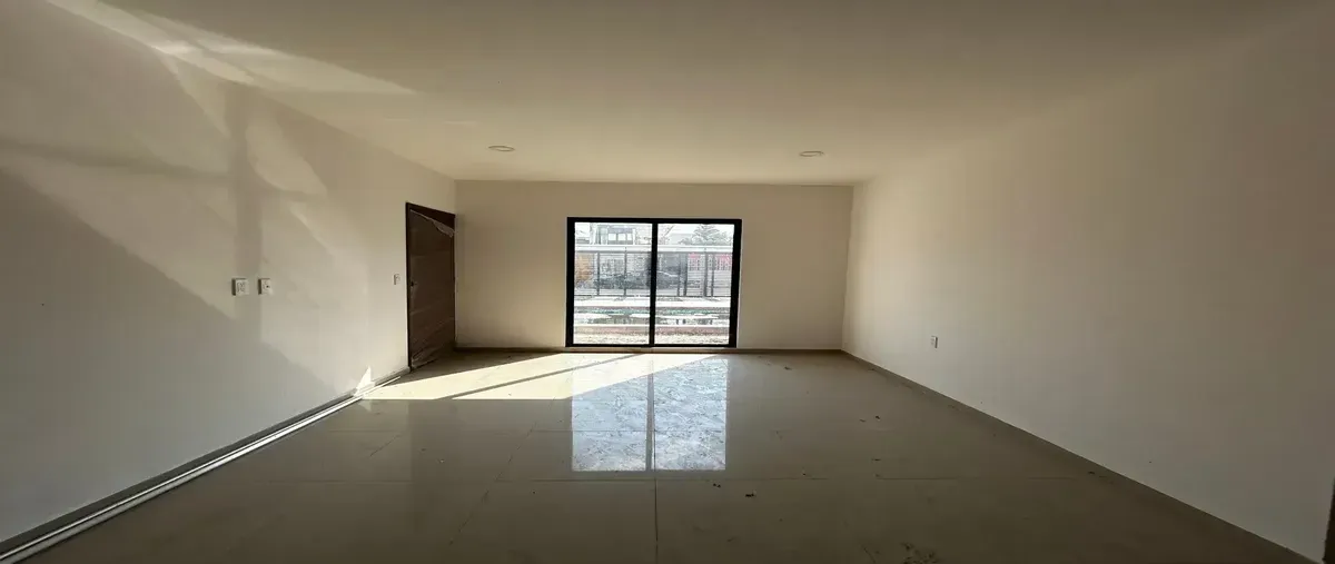 Foto de departamento en venta en avenida , astilleros de veracruz, veracruz, veracruz de ignacio de la llave, 0 No. 03