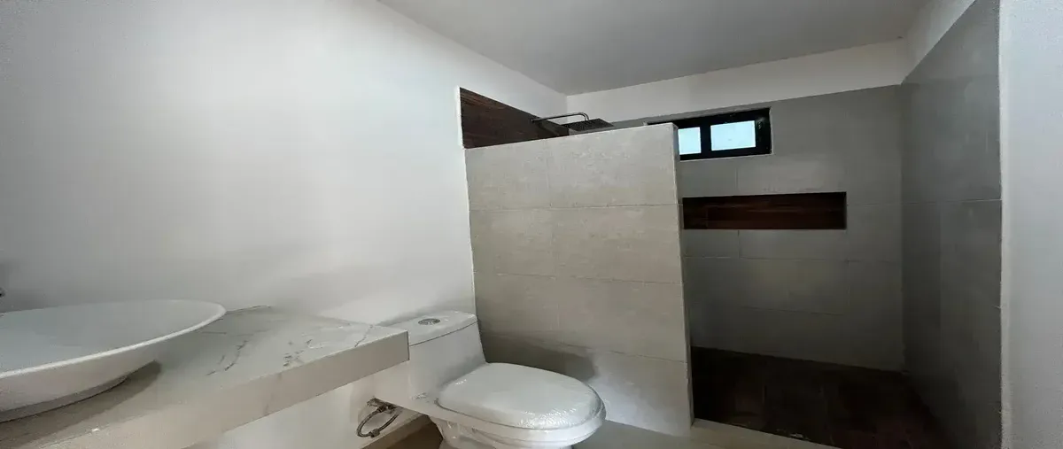 Foto de departamento en venta en avenida , astilleros de veracruz, veracruz, veracruz de ignacio de la llave, 0 No. 04
