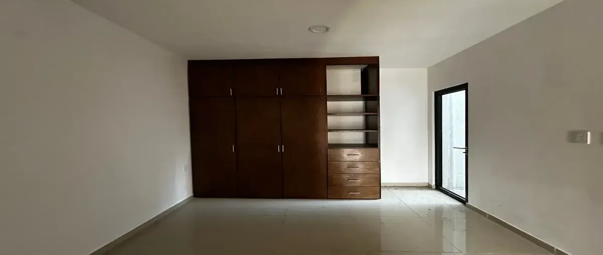 Foto de departamento en venta en avenida , astilleros de veracruz, veracruz, veracruz de ignacio de la llave, 0 No. 05