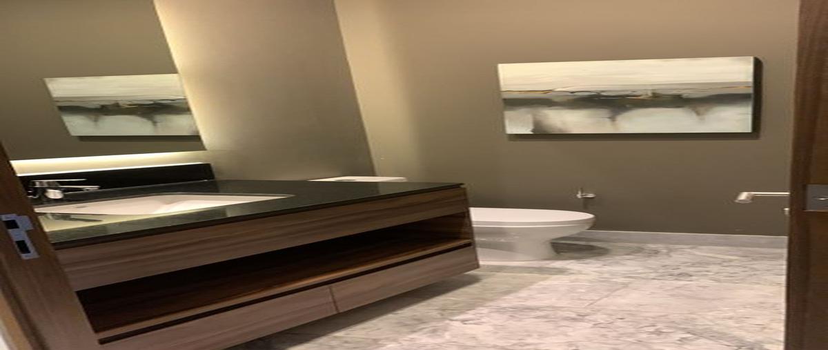 Foto de departamento en avenida asunción 1985, chapultepec country, guadalajara, jalisco, 0 foto 02 Foto de departamento en venta en avenida asunción 1985, chapultepec country, guadalajara, jalisco, 0 No. 02