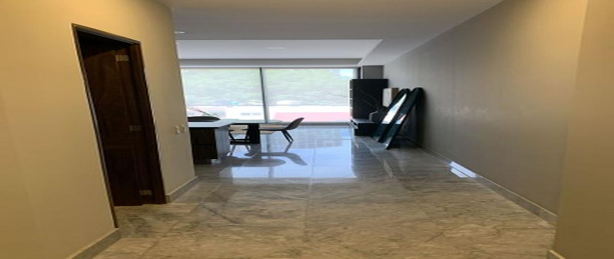 Foto de departamento en avenida asunción 1985, chapultepec country, guadalajara, jalisco, 0 foto 03 Foto de departamento en venta en avenida asunción 1985, chapultepec country, guadalajara, jalisco, 0 No. 03