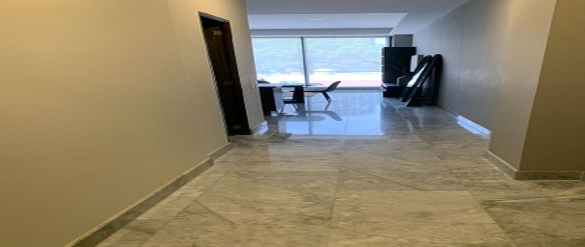 Foto de departamento en avenida asunción 1985, chapultepec country, guadalajara, jalisco, 0 foto 04 Foto de departamento en venta en avenida asunción 1985, chapultepec country, guadalajara, jalisco, 0 No. 04