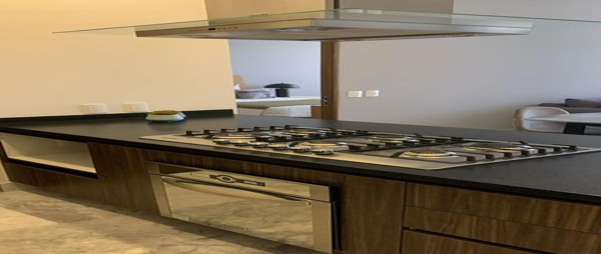 Foto de departamento en avenida asunción 1985, chapultepec country, guadalajara, jalisco, 0 foto 05 Foto de departamento en venta en avenida asunción 1985, chapultepec country, guadalajara, jalisco, 0 No. 05