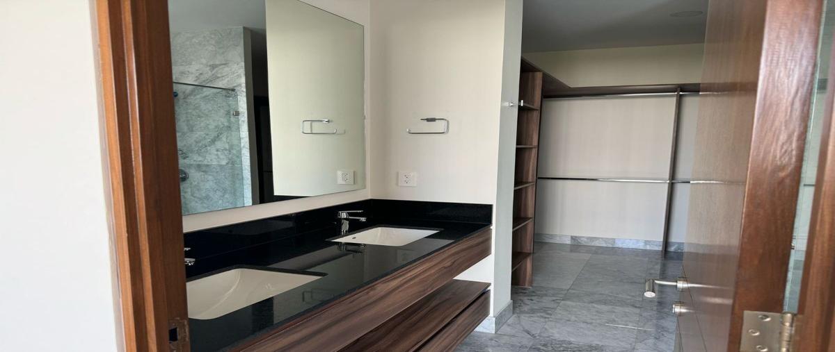 Foto de departamento en venta en avenida asunción , chapultepec country, guadalajara, jalisco, 0 No. 04