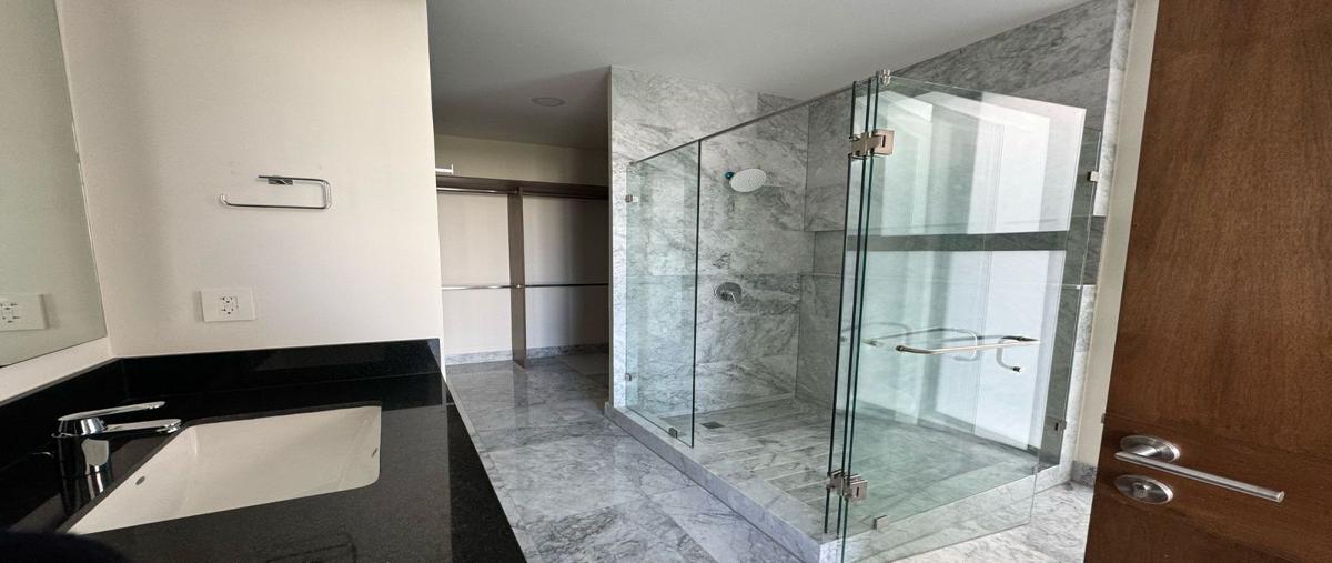 Foto de departamento en venta en avenida asunción , chapultepec country, guadalajara, jalisco, 0 No. 05