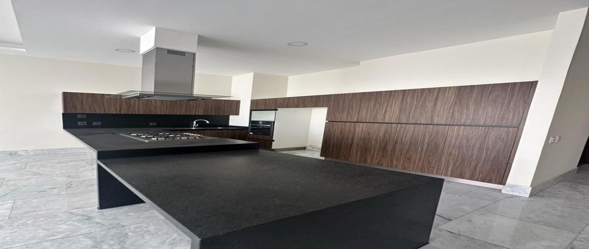 Foto de departamento en renta en avenida asunción , chapultepec country, guadalajara, jalisco, 0 No. 03